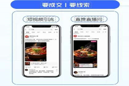 SEM代理操作技巧：成功案例揭秘